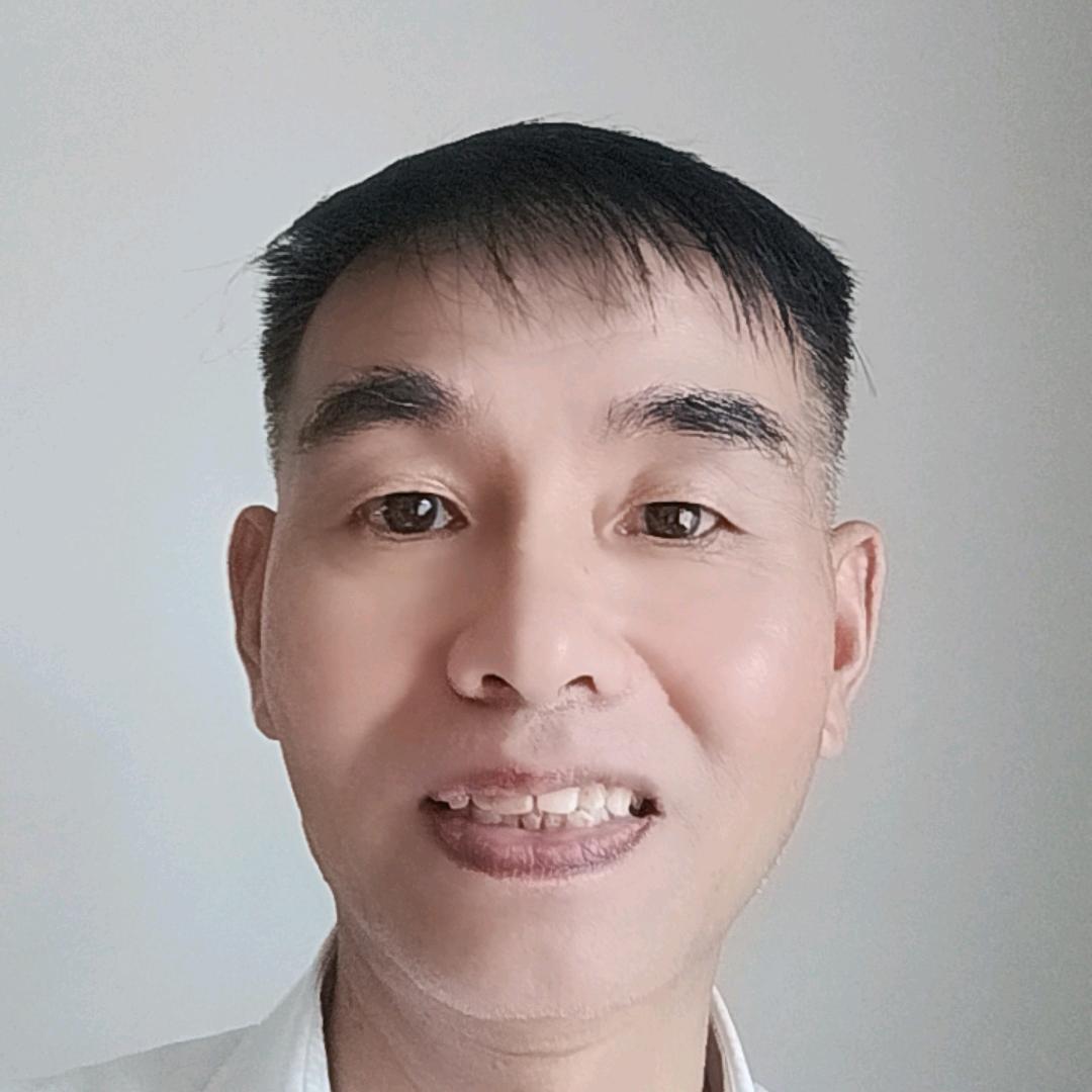 财富哥(首播创业)