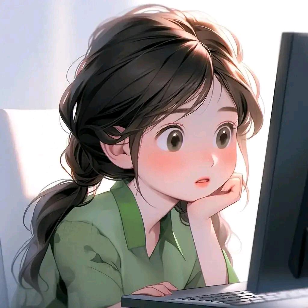 快乐の彤
