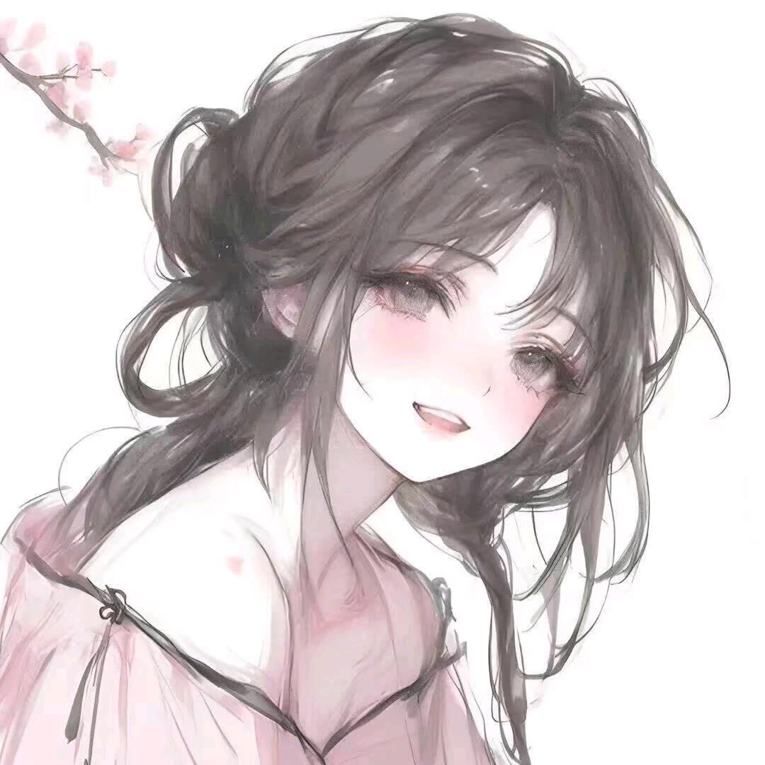 惜音.✨
