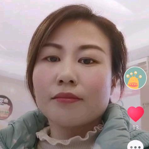 L李丹丹