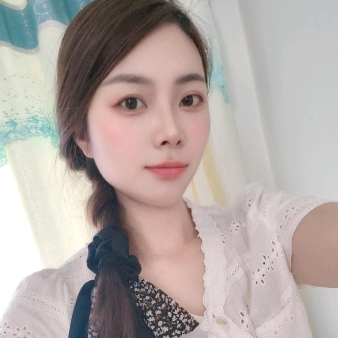 小布丁