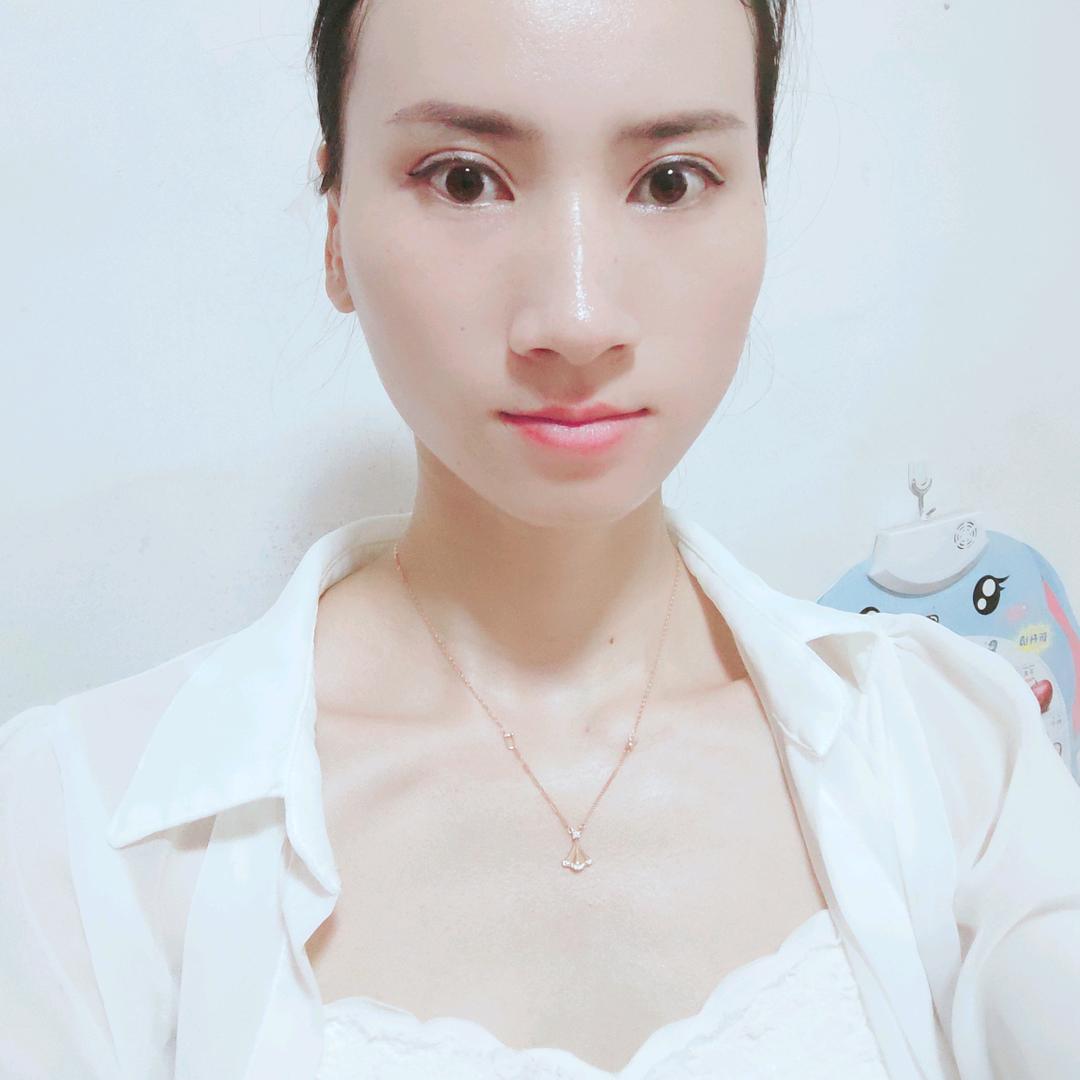 佳琪妈