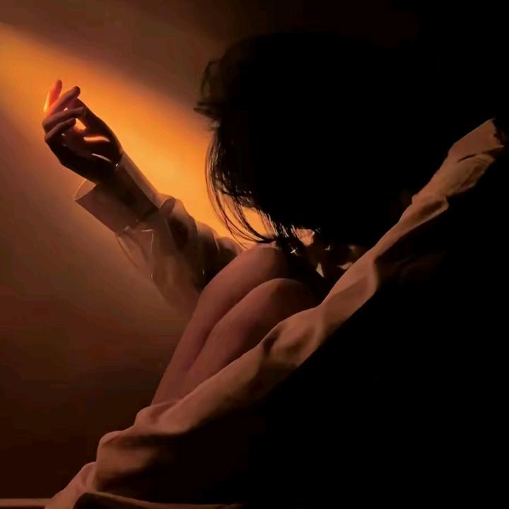 陈  妾做不到🫶🫶