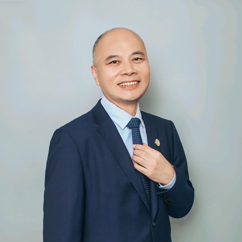 减重外科梁辉