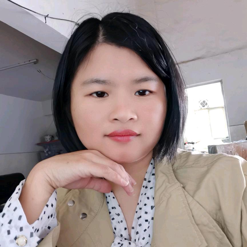 小梁吖💋