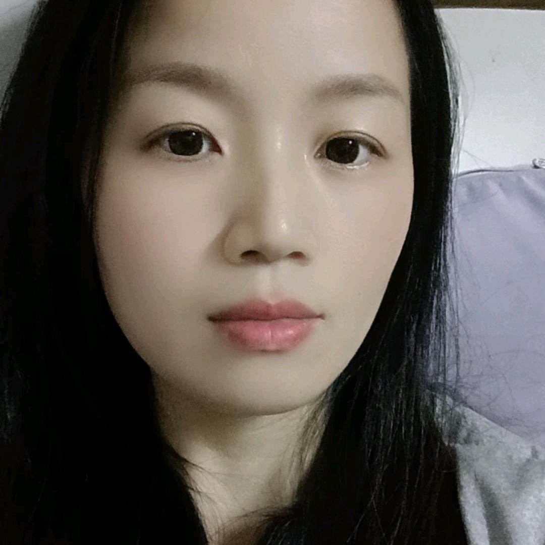 小米椒