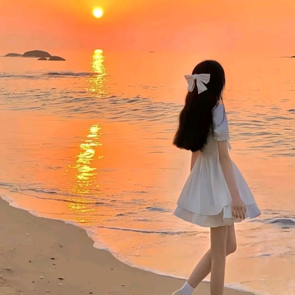 岚岚