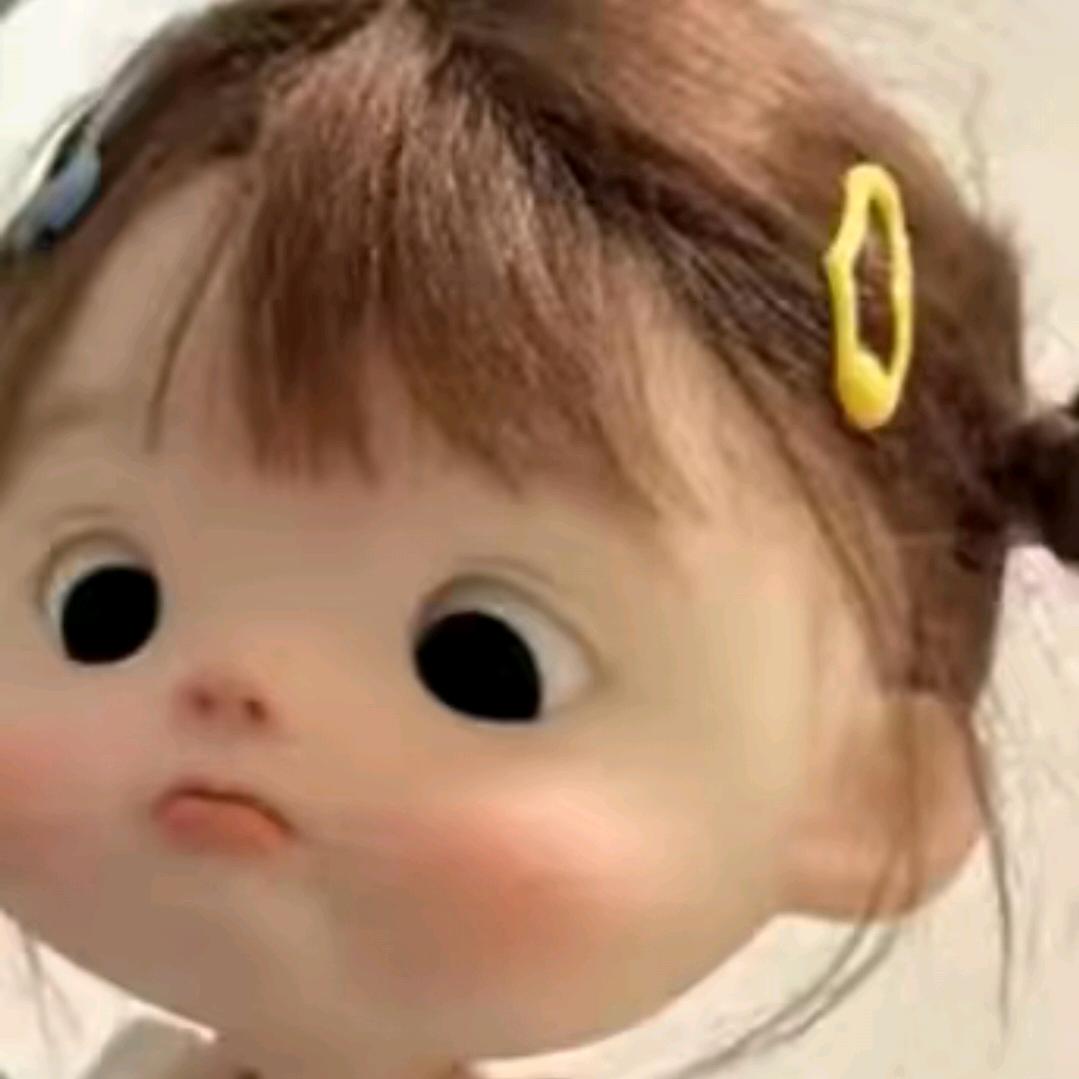 小W的减肥日记