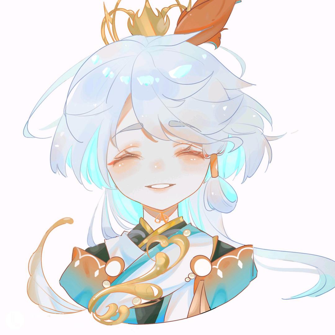 行之 未o的工作吻上我好吗