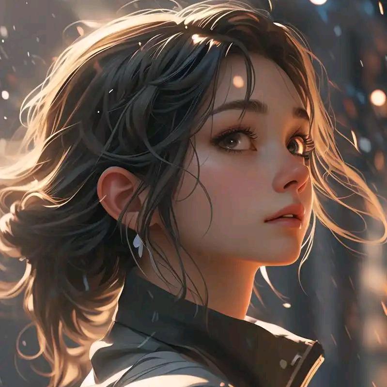 颜颜🍮⁰¹²⁶