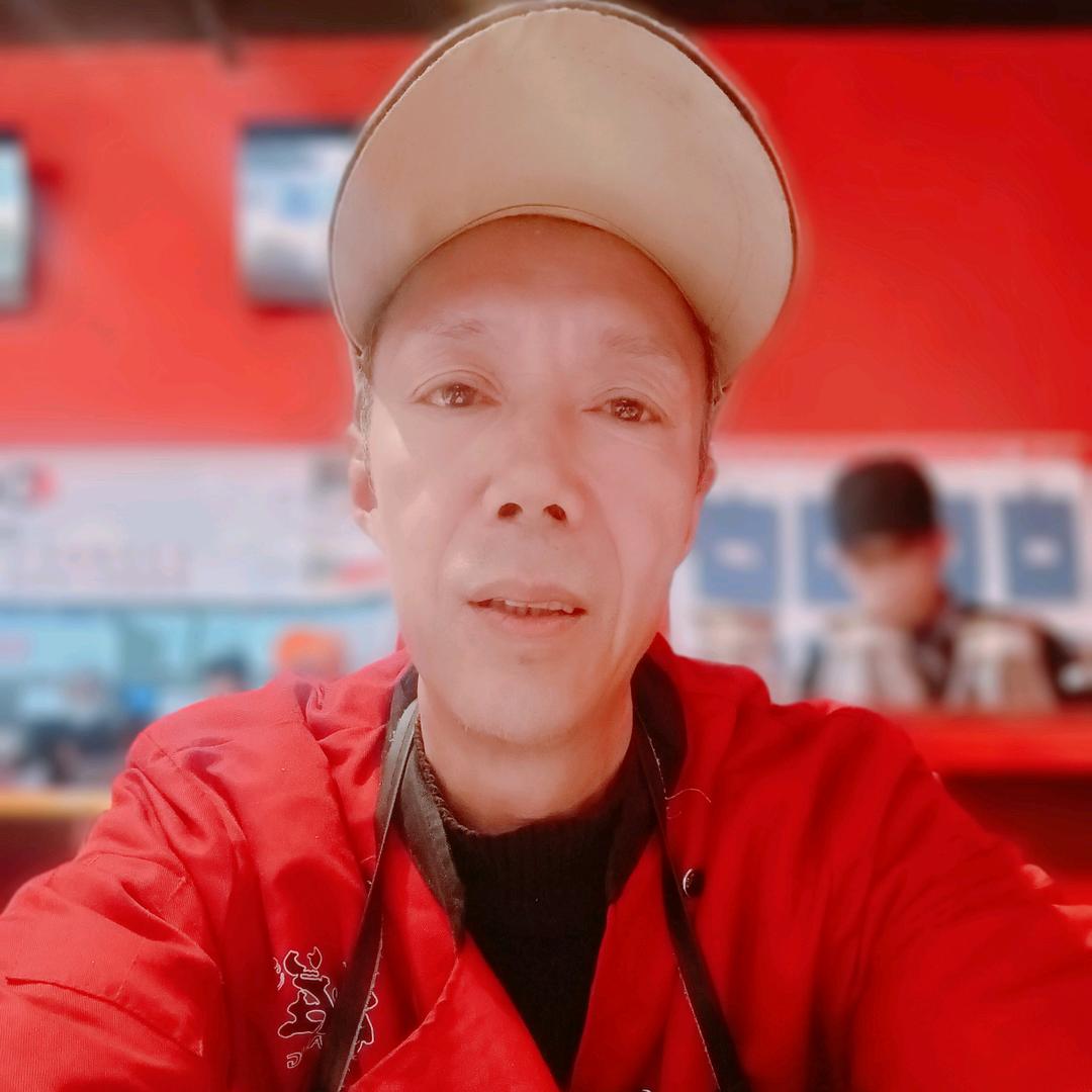 德庄火锅