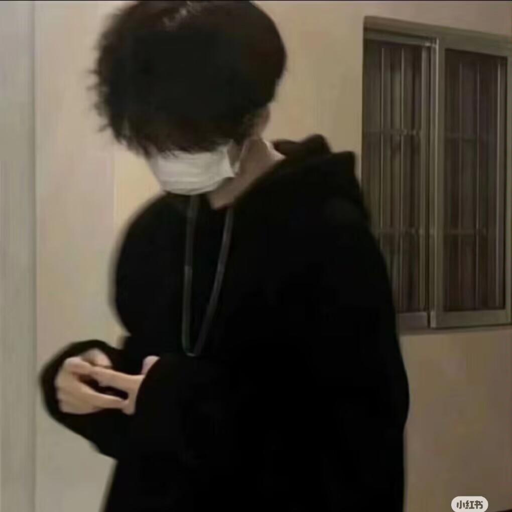 轩