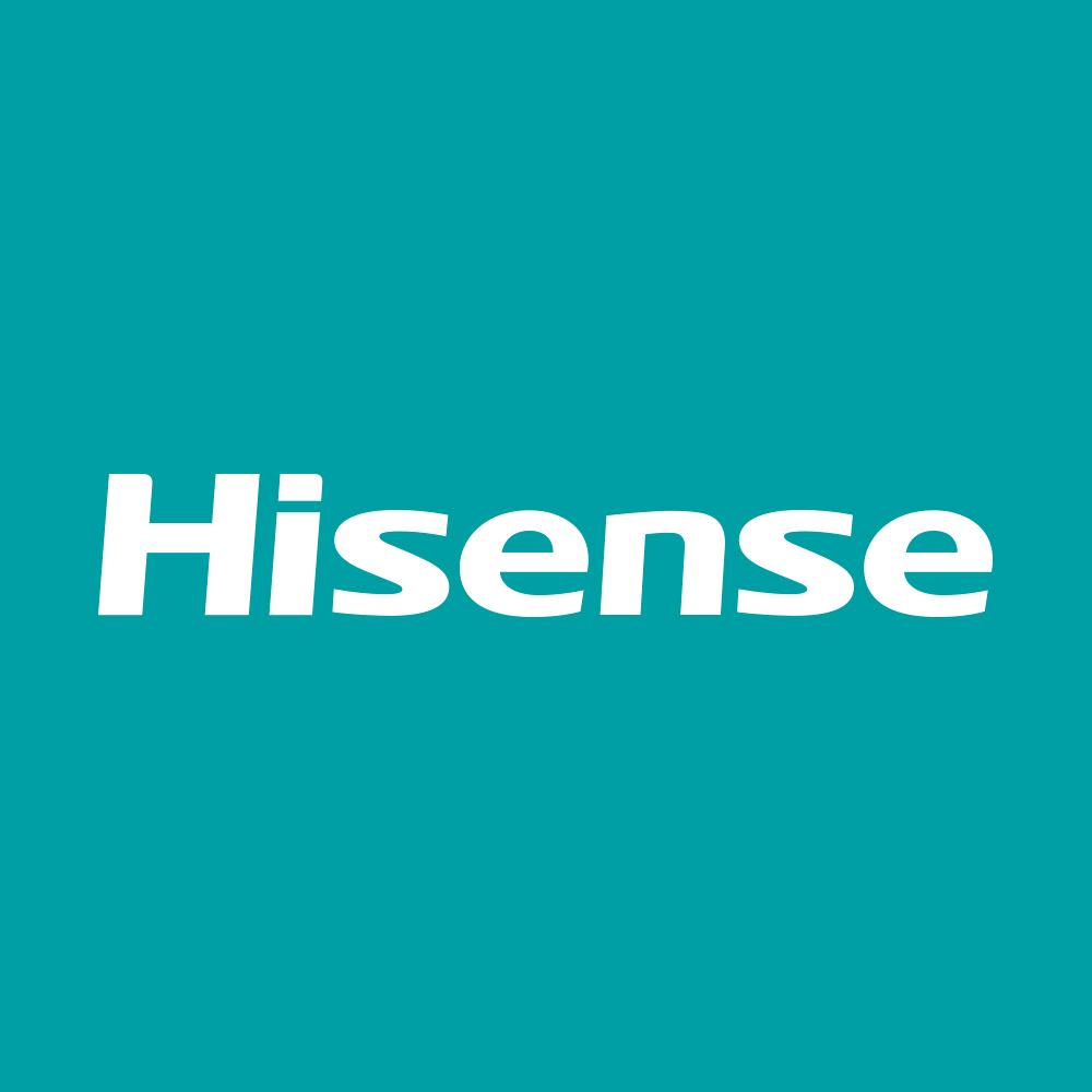 海信Hisense智领视界