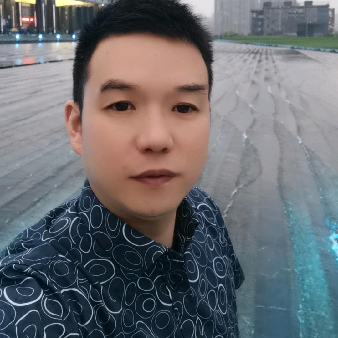 炜达哥