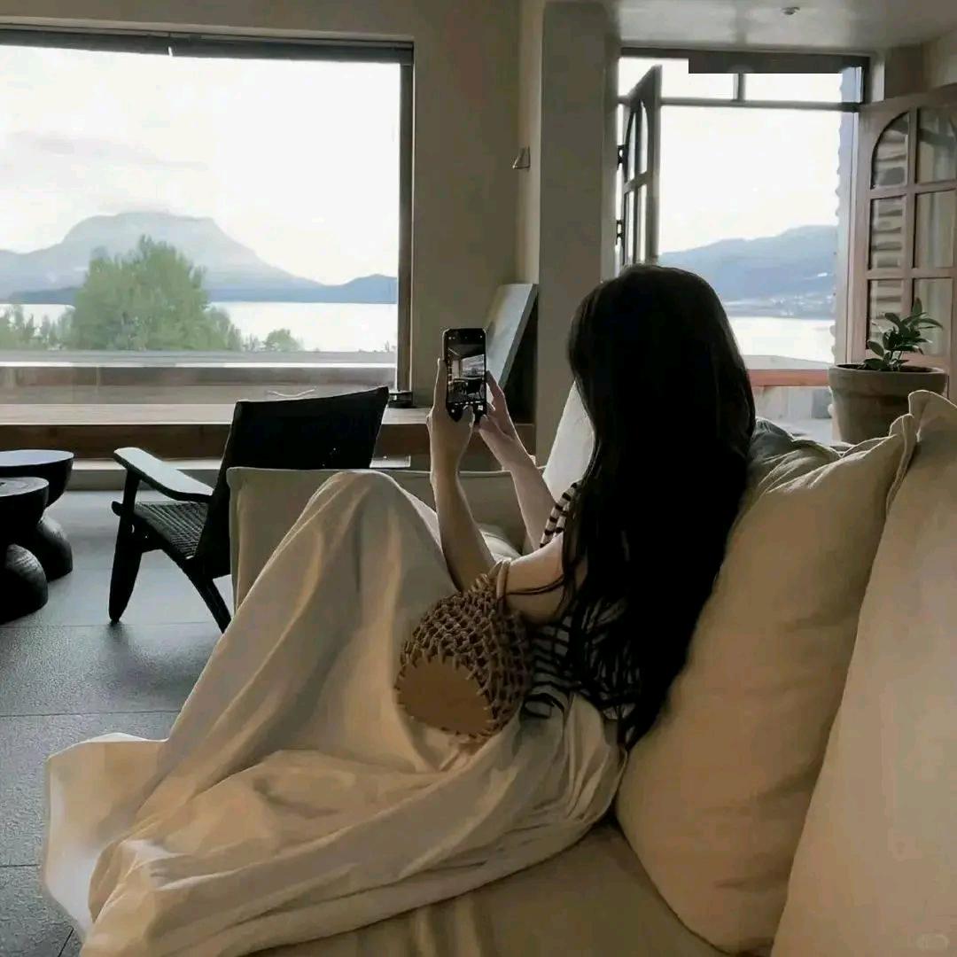 慕芙妍女鞋旗舰店