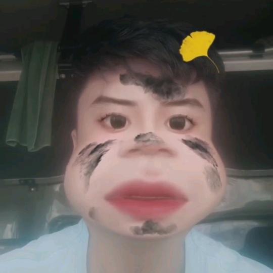 遗憾从未缺席