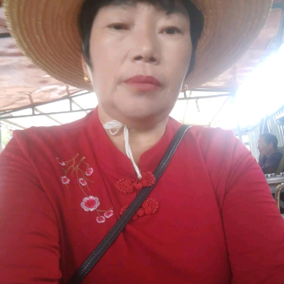 人心难测