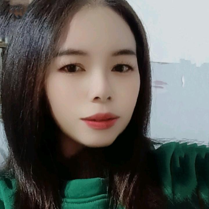 单亲，一声妈妈一生责任