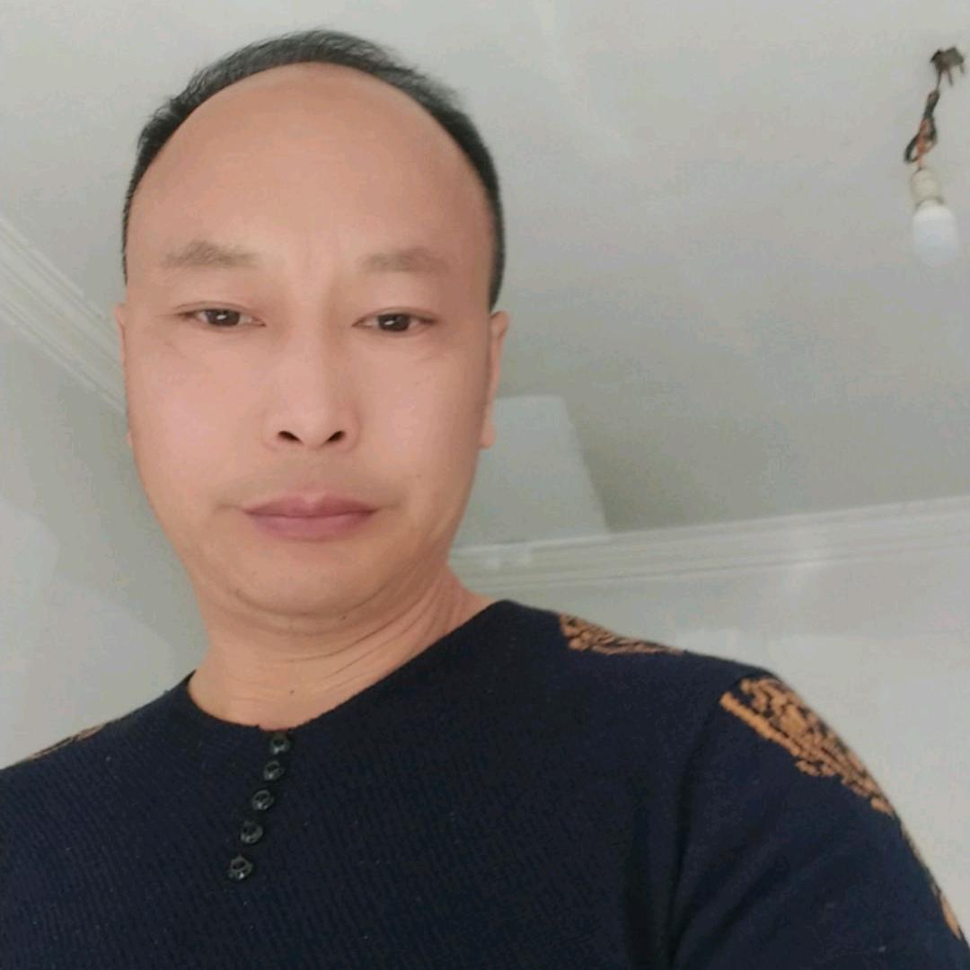 神彩飞扬（单身）