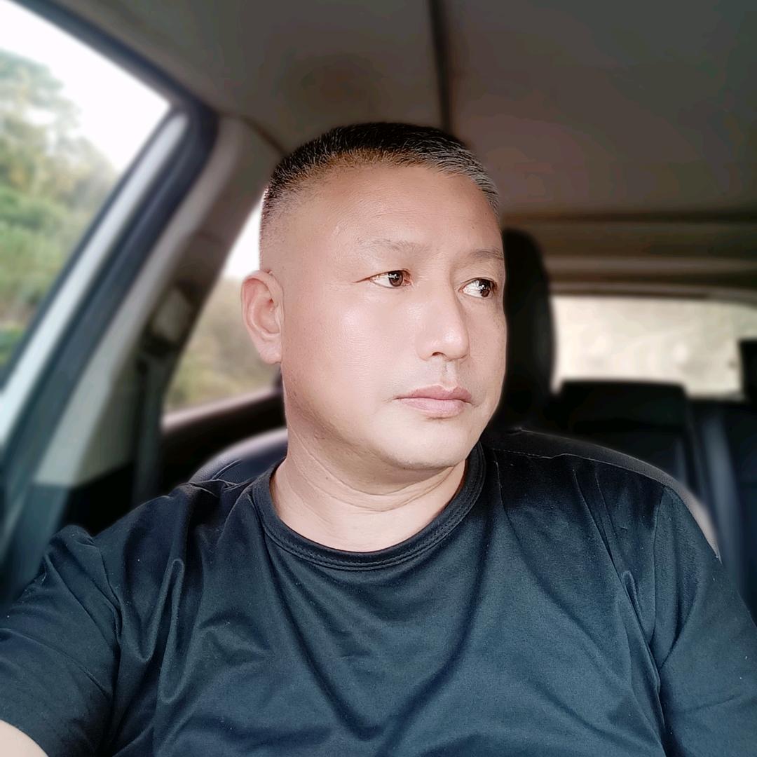 曾想你