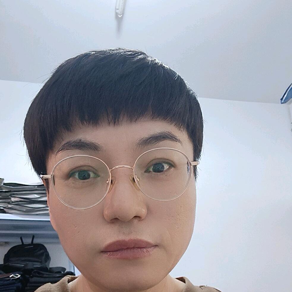 月明如水