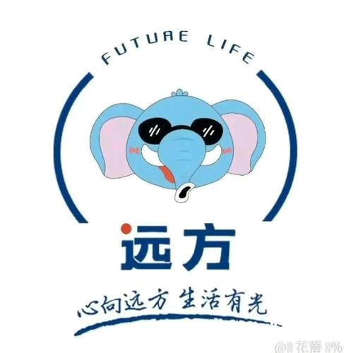 花开远方哈尔滨课程中心