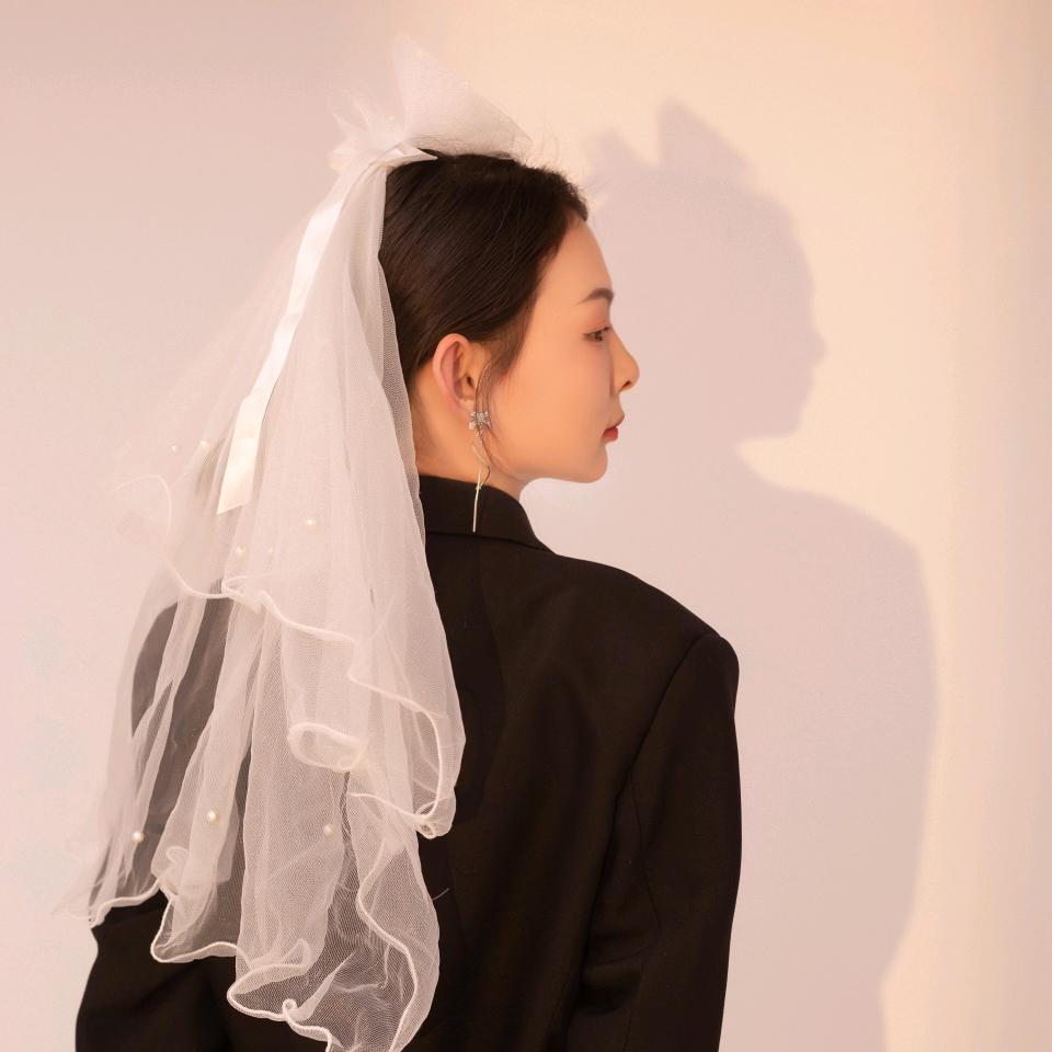 ¹³₁₄ᥫᩣ໌້ᮨ໌້ᮨ緈福°ᴸᵅ