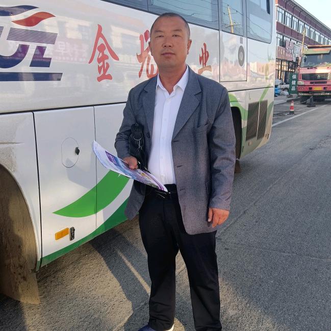 百千万