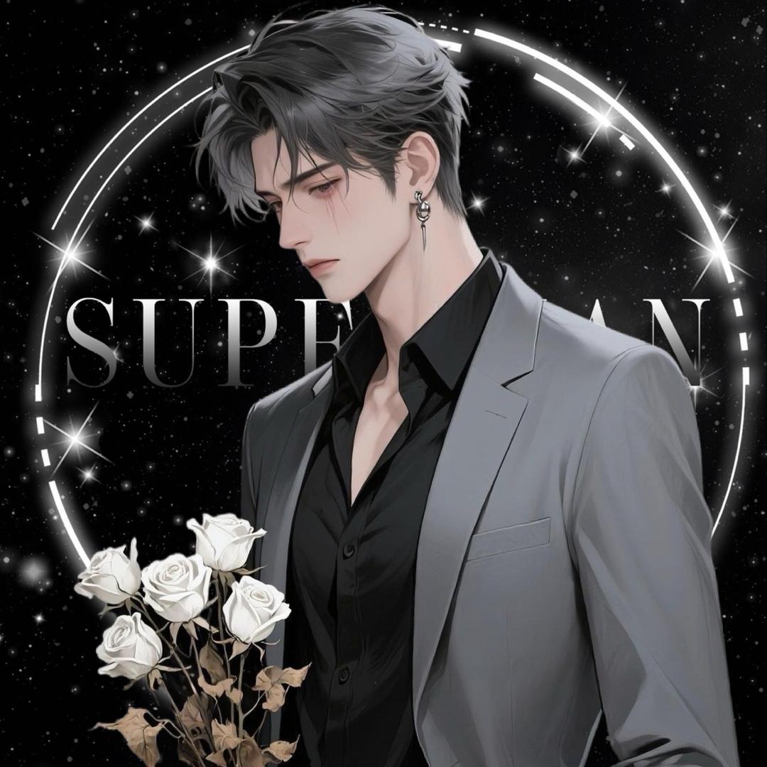 𝑺.石头（emo歌手）