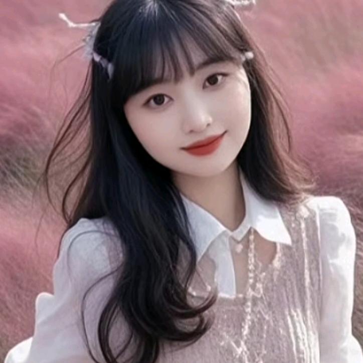 小容