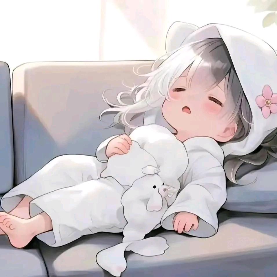 福来分享