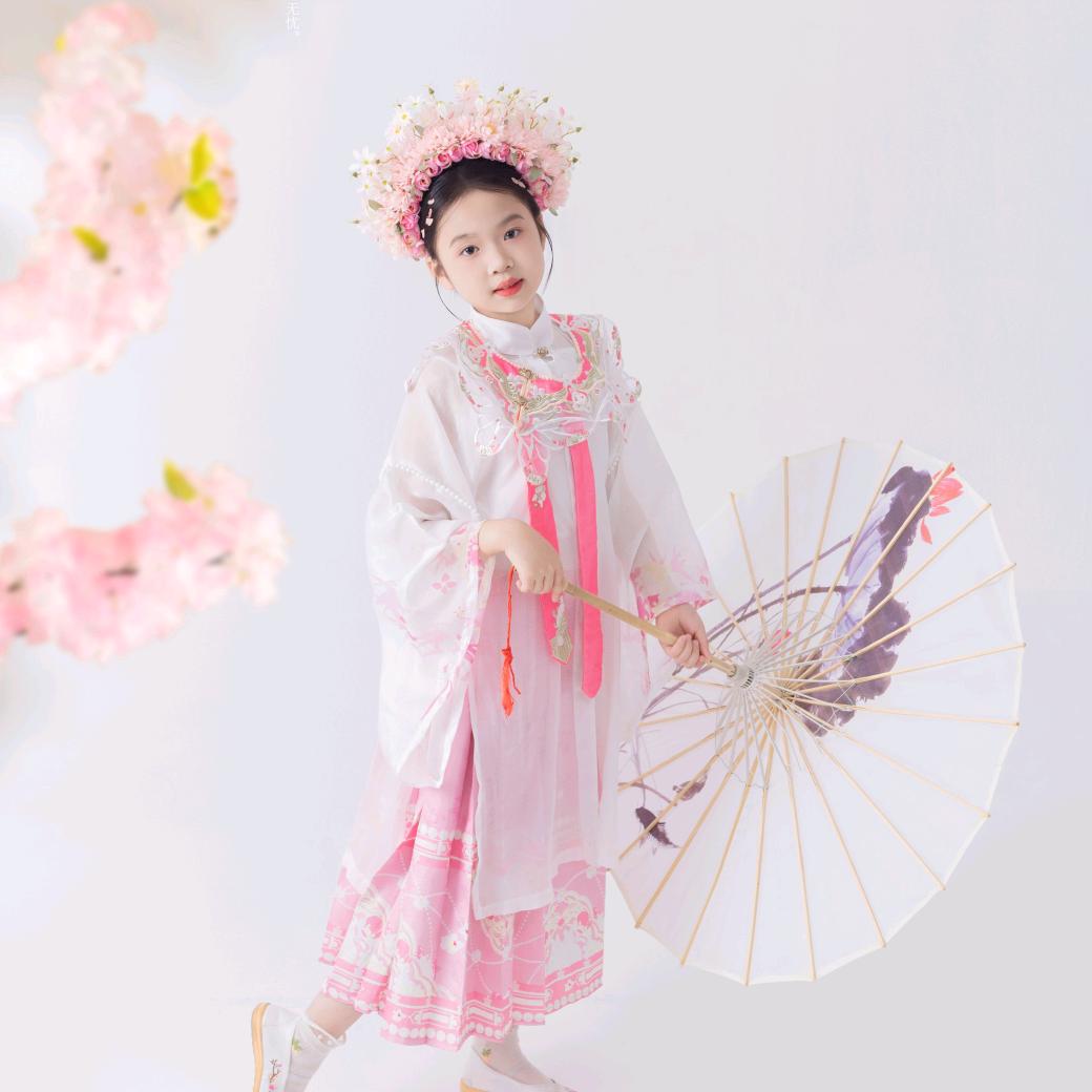 唯一的，失念🌈🌈