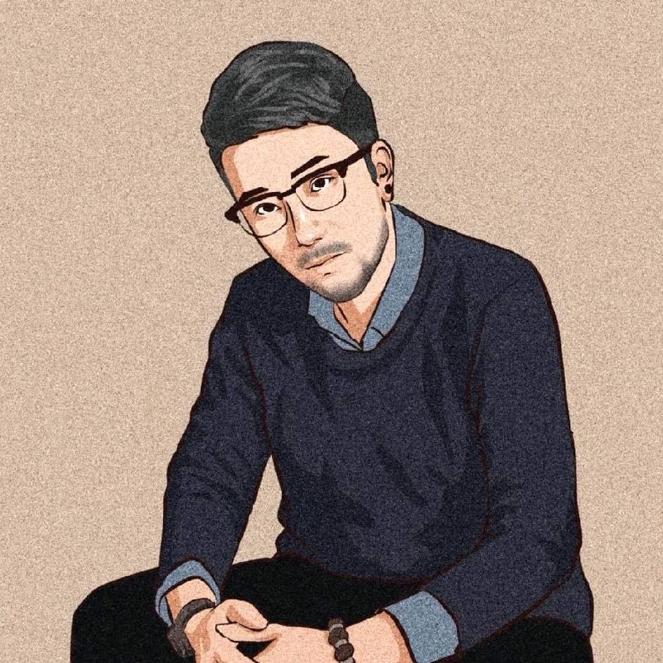 衡水教育田老师