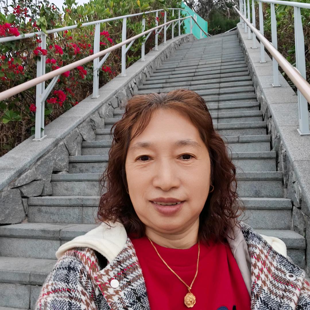 杨幺妹