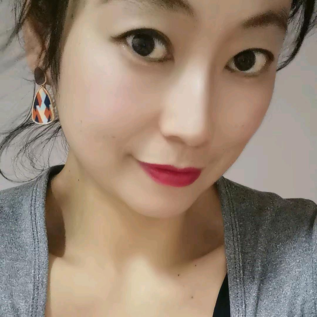 （封心锁爱）