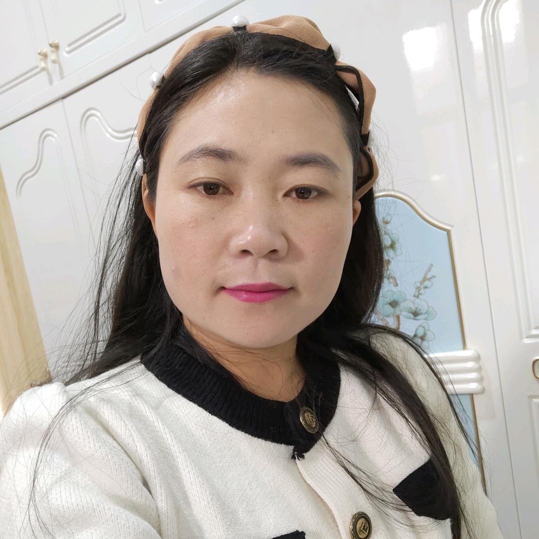 残梦(阿花的农村生活)