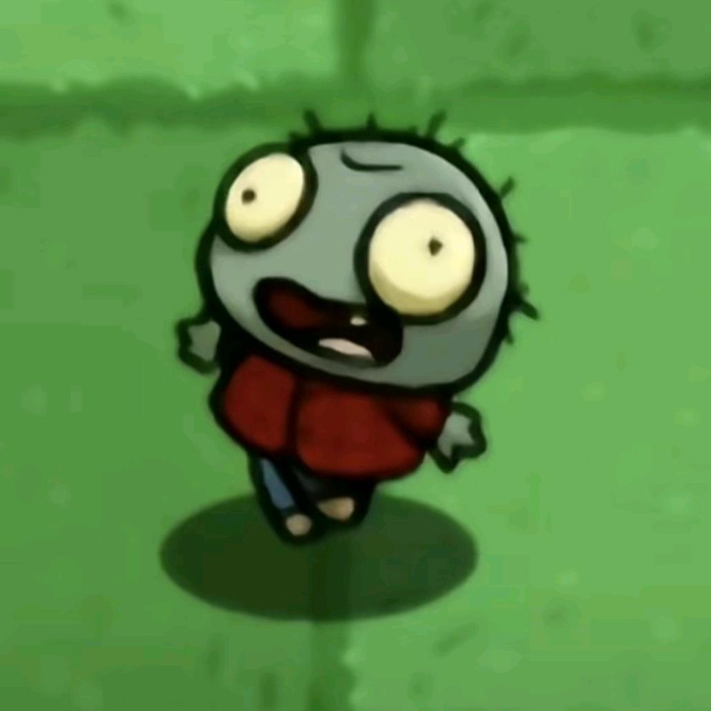 核动力驴🐂🐎