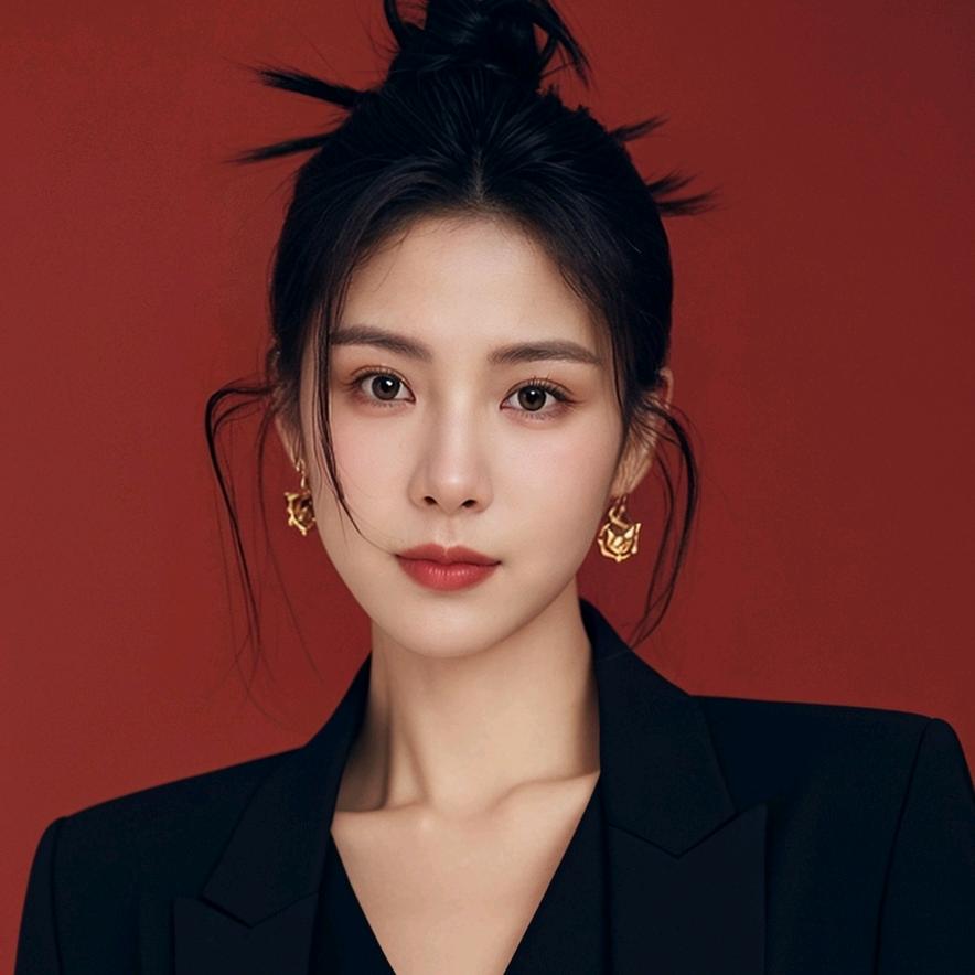 重庆黄金回収—小简简