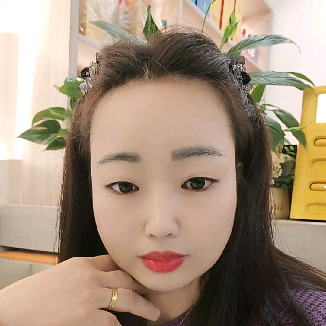 从此封心不再爱