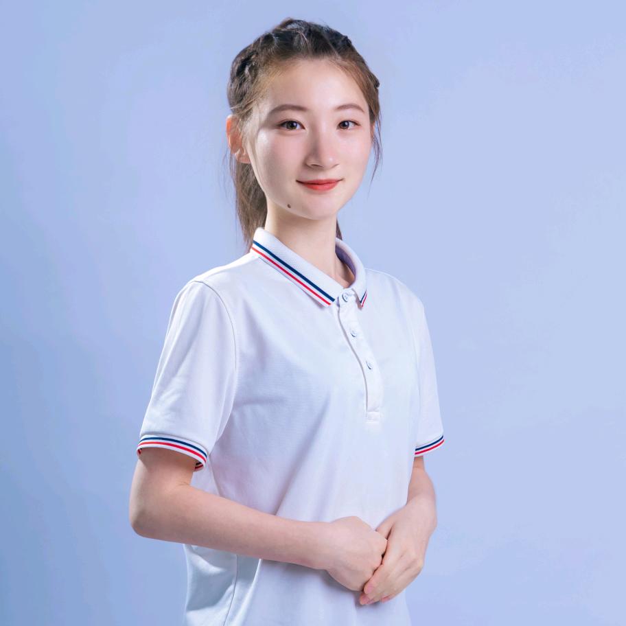 三河市幼益嘉幼儿园