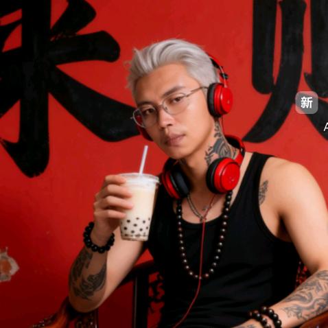 湖南人在惠州做广告