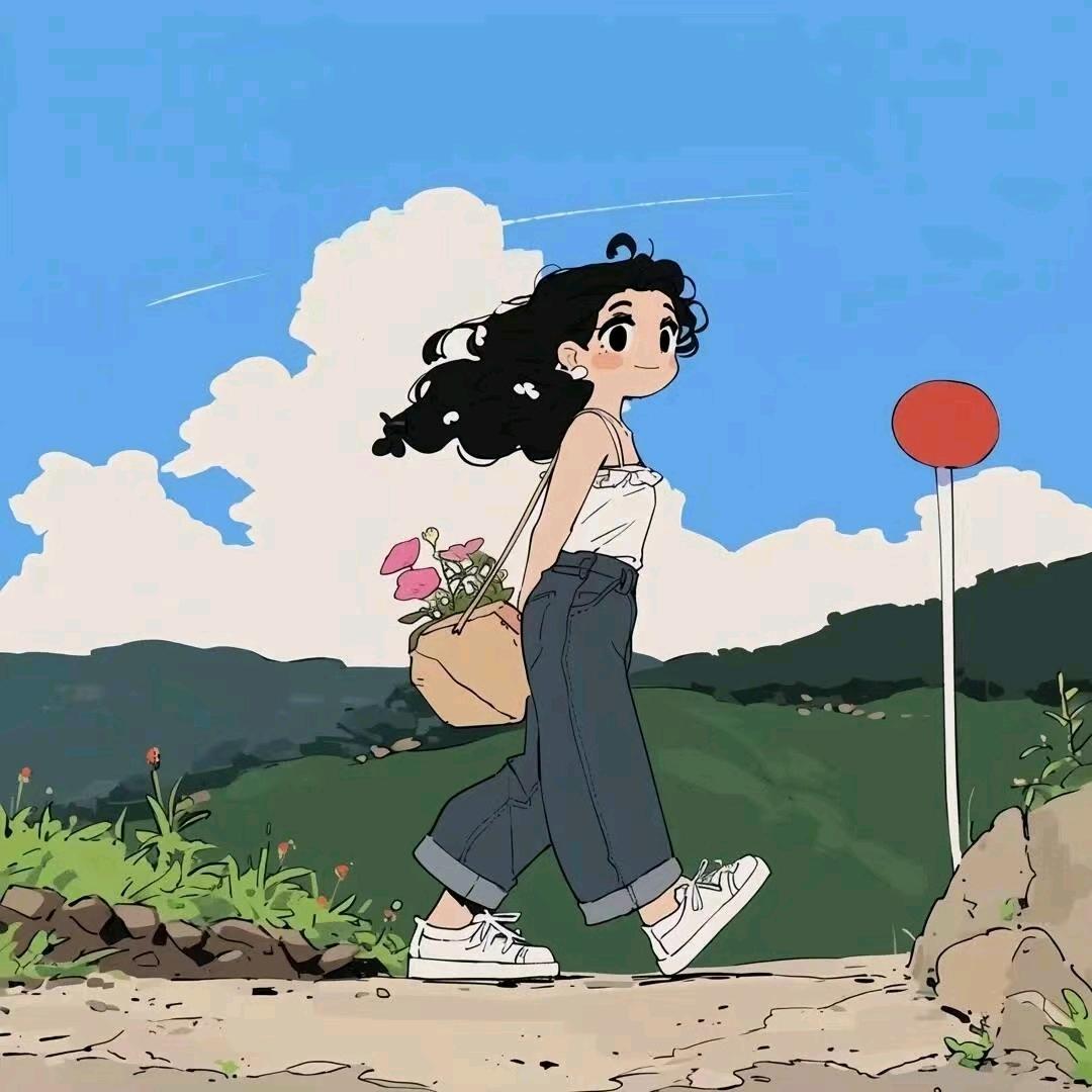 崽崽优选