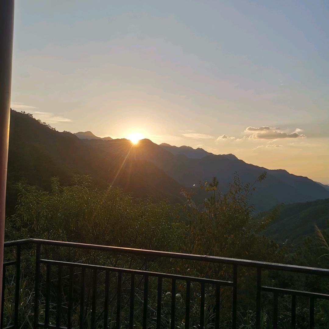 八里湖，小龍蝦