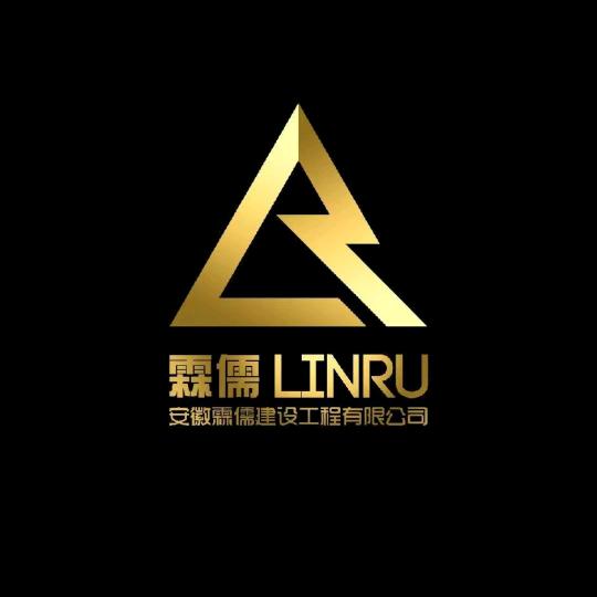 何工大包建别墅