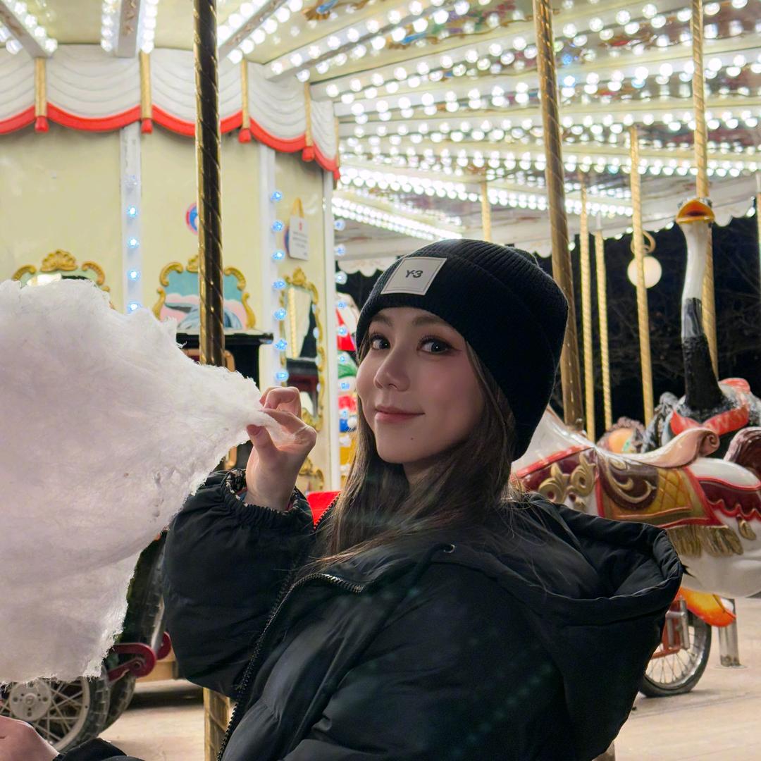 Brkso（看过IAG世巡版）