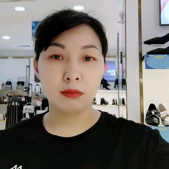 通江土灰菜沪亭南路483号