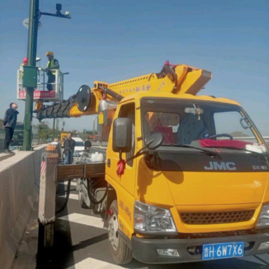 绍兴筑梦登高车