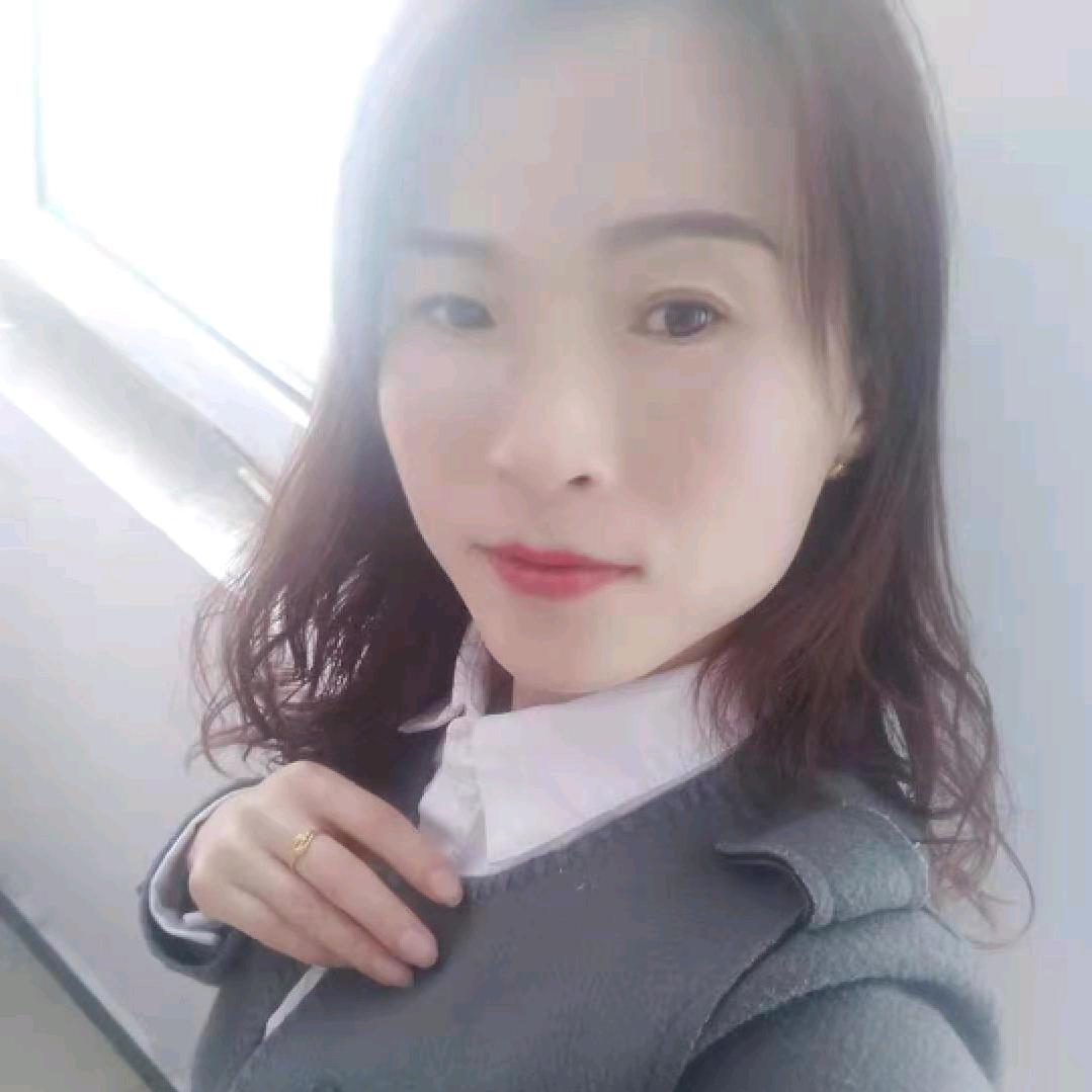 🌹🌹永久的幸福🌹🌹(废品回收）