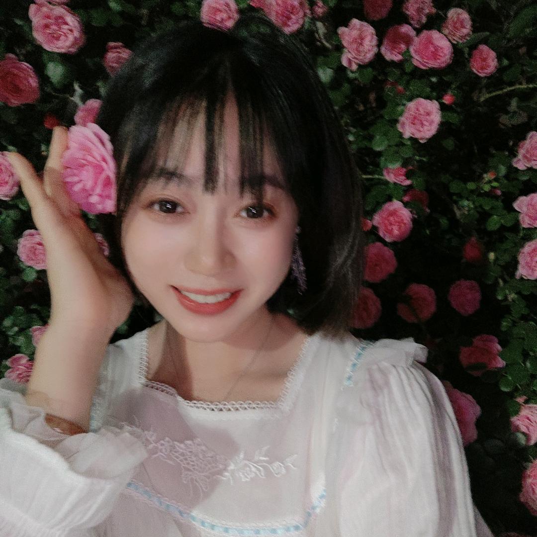 Miss张影院美甲美睫纹绣