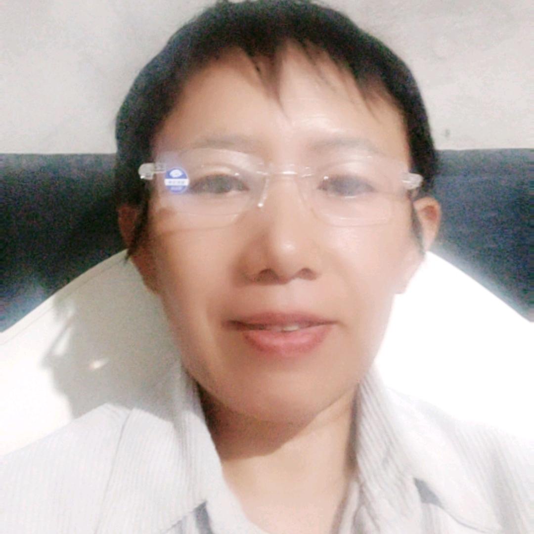 原始麦香